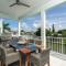 661 Estero Blvd "Beach to Bay" home