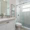 661 Estero Blvd "Beach to Bay" home