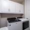661 Estero Blvd "Beach to Bay" home