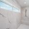 661 Estero Blvd "Beach to Bay" home