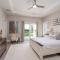 661 Estero Blvd "Beach to Bay" home