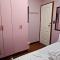Donsol Aguluz Homestay