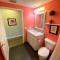 Harbour House at the Inn Unit 211 condo