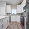Beautiful New Build Private Pool Home on the North End of Fort Myers Beach! home