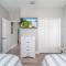 Beautiful New Build Private Pool Home on the North End of Fort Myers Beach! home