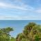 671 Estero Blvd "Ocean Pearl" home