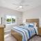 Beautiful New Build Private Pool Home on the North End of Fort Myers Beach! home