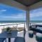 Once Upon A Tide - Private Gulf Front Pool Home In Paradise home - Fort Myers Beach