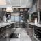Once Upon A Tide - Private Gulf Front Pool Home In Paradise home - Fort Myers Beach