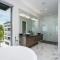 Once Upon A Tide - Private Gulf Front Pool Home In Paradise home - Fort Myers Beach