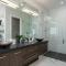 Once Upon A Tide - Private Gulf Front Pool Home In Paradise home - Fort Myers Beach