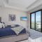 Once Upon A Tide - Private Gulf Front Pool Home In Paradise home - Fort Myers Beach
