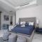 Once Upon A Tide - Private Gulf Front Pool Home In Paradise home