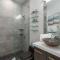Once Upon A Tide - Private Gulf Front Pool Home In Paradise home - Fort Myers Beach