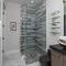 Once Upon A Tide - Private Gulf Front Pool Home In Paradise home - Fort Myers Beach