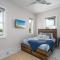 Once Upon A Tide - Private Gulf Front Pool Home In Paradise home - Fort Myers Beach