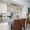 Casa Marina 654 - 4321 Bay Beach Lane condo