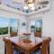 Casa Marina 654 - 4321 Bay Beach Lane condo