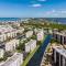 Casa Marina 654 - 4321 Bay Beach Lane condo