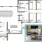 Guesthouse ORI ORI