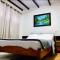 Casa Los Madriz Suite #2 - 圣伊西德罗