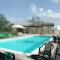 Casale Montemoro With Pool - Happy Rentals