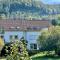 Ferienwohnung Westerwaldblick Haiger