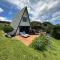 Pohutukawa Coastal Chalets