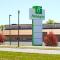 Holiday Inn Detroit Lakes, an IHG Hotel - Detroit Lakes