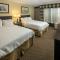 Holiday Inn Detroit Lakes - Detroit Lakes