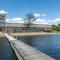 Holiday Inn Detroit Lakes - Detroit Lakes