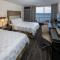 Holiday Inn Detroit Lakes, an IHG Hotel