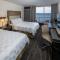 Holiday Inn Detroit Lakes by IHG