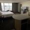 Holiday Inn Detroit Lakes - Detroit Lakes