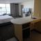 Holiday Inn Detroit Lakes by IHG
