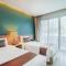 The Pago Design Hotel Phuket-SHA Plus - Phuket Town