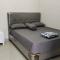 JM HOMESTAY