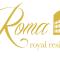 B&B Roma Royal Residence