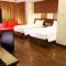 ASTON Pluit Hotel & Residence