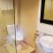 ASTON Pluit Hotel & Residence