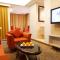 ASTON Pluit Hotel & Residence