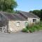 Dryslwyn Cottage - Carmarthen