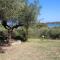 Philippos 1