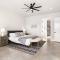 Slice of Paradise home - Hurricane