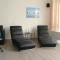 Appartement Seestern E - 申哈根