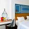Hanoi Sisters Boutique Hotel & Spa & Travel