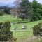 Omokoroa Golfers Retreat - B&B