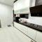 Good2Stay Villa 15-20pax I 4R4B 1KTV I Swimming Pool I BBQ I Gaming I 10 Parking I Wifi6