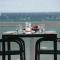 Appartement Seestern F