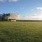 Appartement Seestern F
